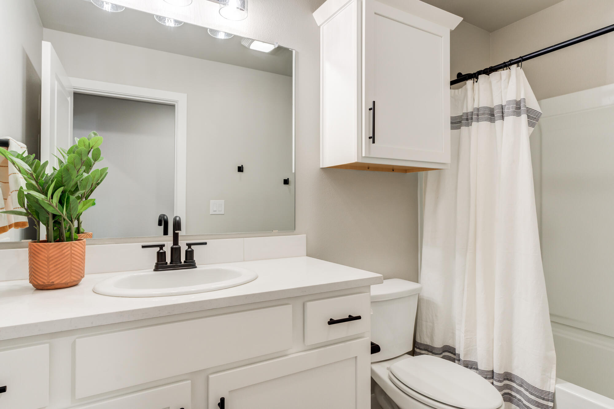 14102 Avenue R Lubbock, TX 79423 - Photo 9 of 52 DSC09116_17_18_19_20