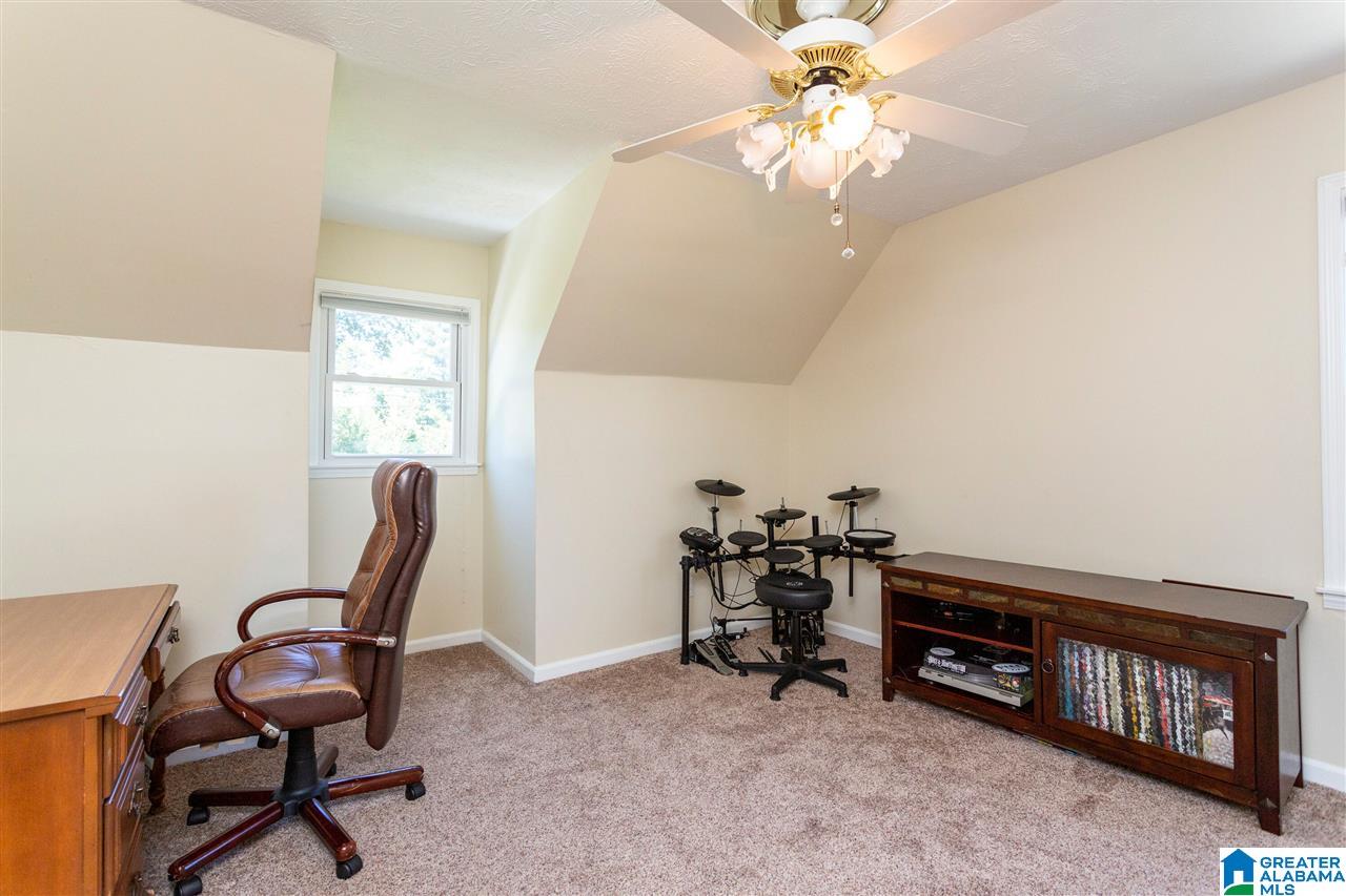 1209 8th Place Pleasant Grove, AL 35127 - Photo 17 of 29