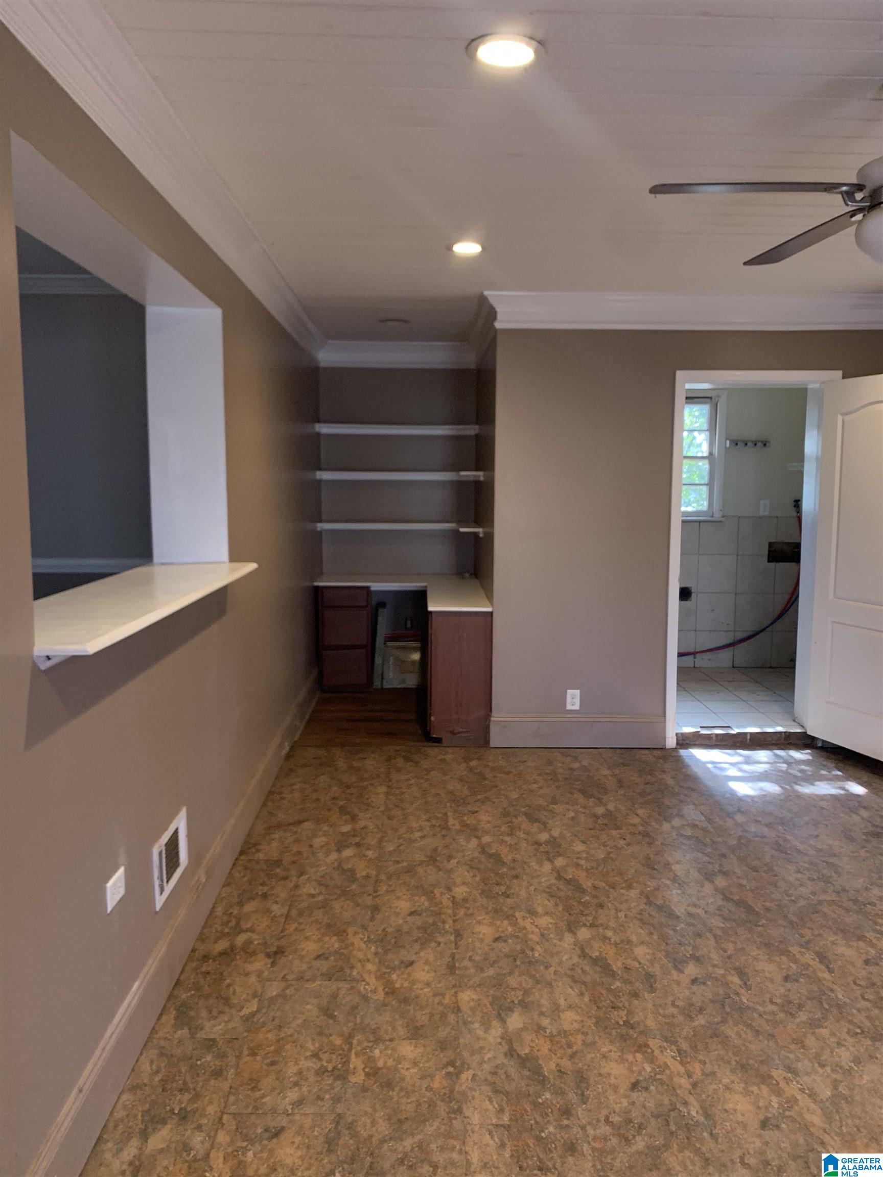 1107 Arrowhead Trail Alabaster, AL 35007 - Photo 9 of 26