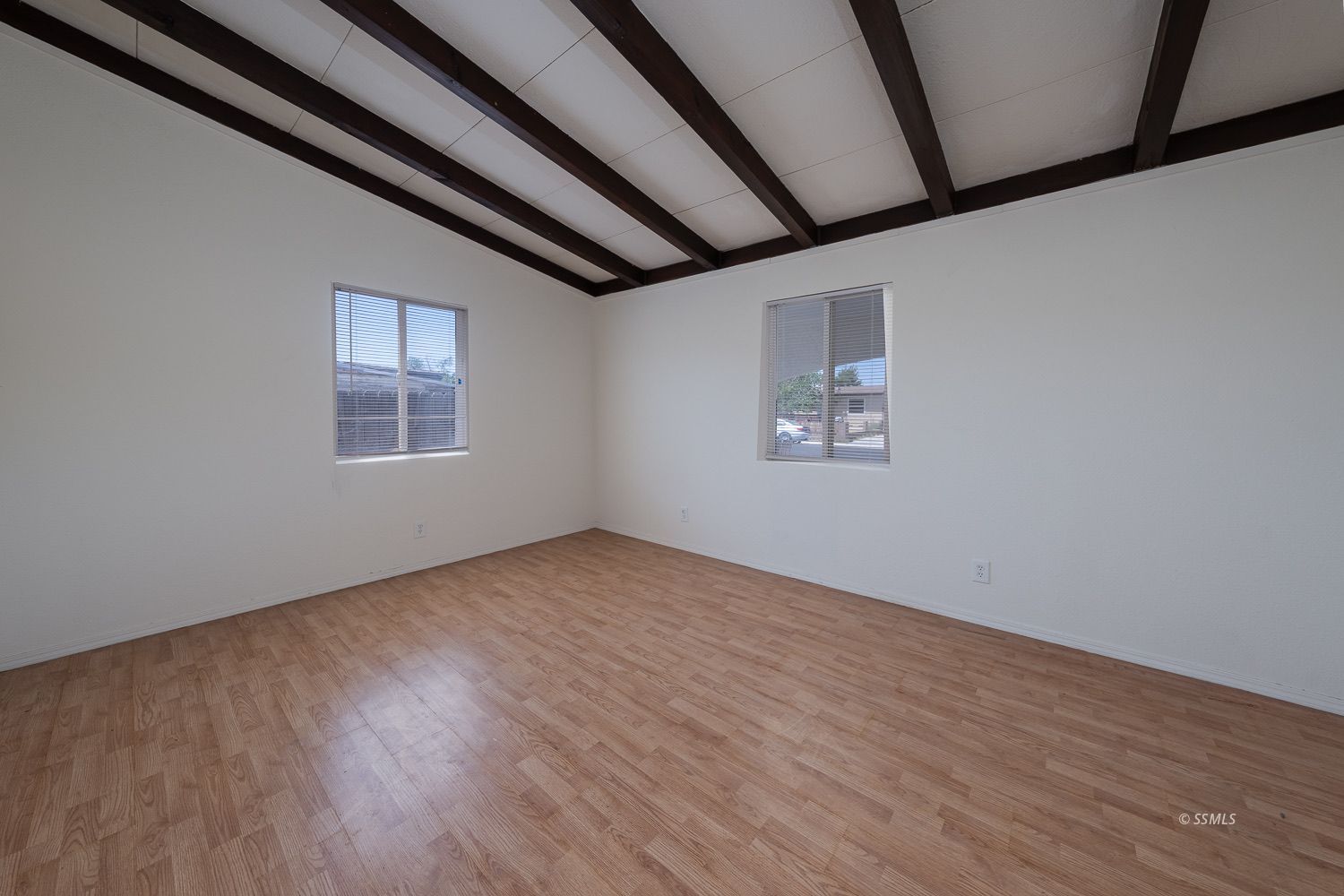 320 North Helena Street Ridgecrest, CA 93555 - Photo 19 of 39