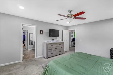 $344,900 | 128 Tanzania Trail, Pooler, GA 31322