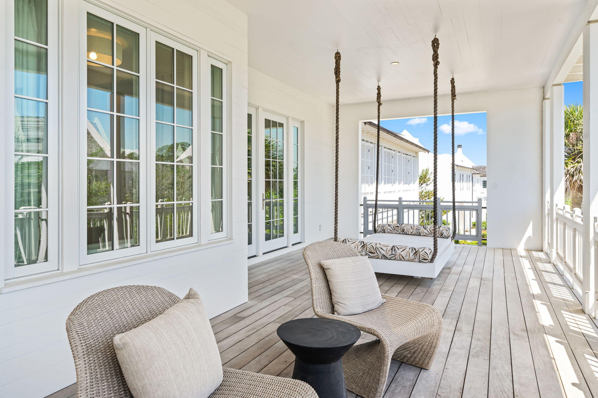 123 Kaiya Ave Inlet Beach Inlet Beach, FL 32461 - Photo 44 of 96 123KaiyaAve