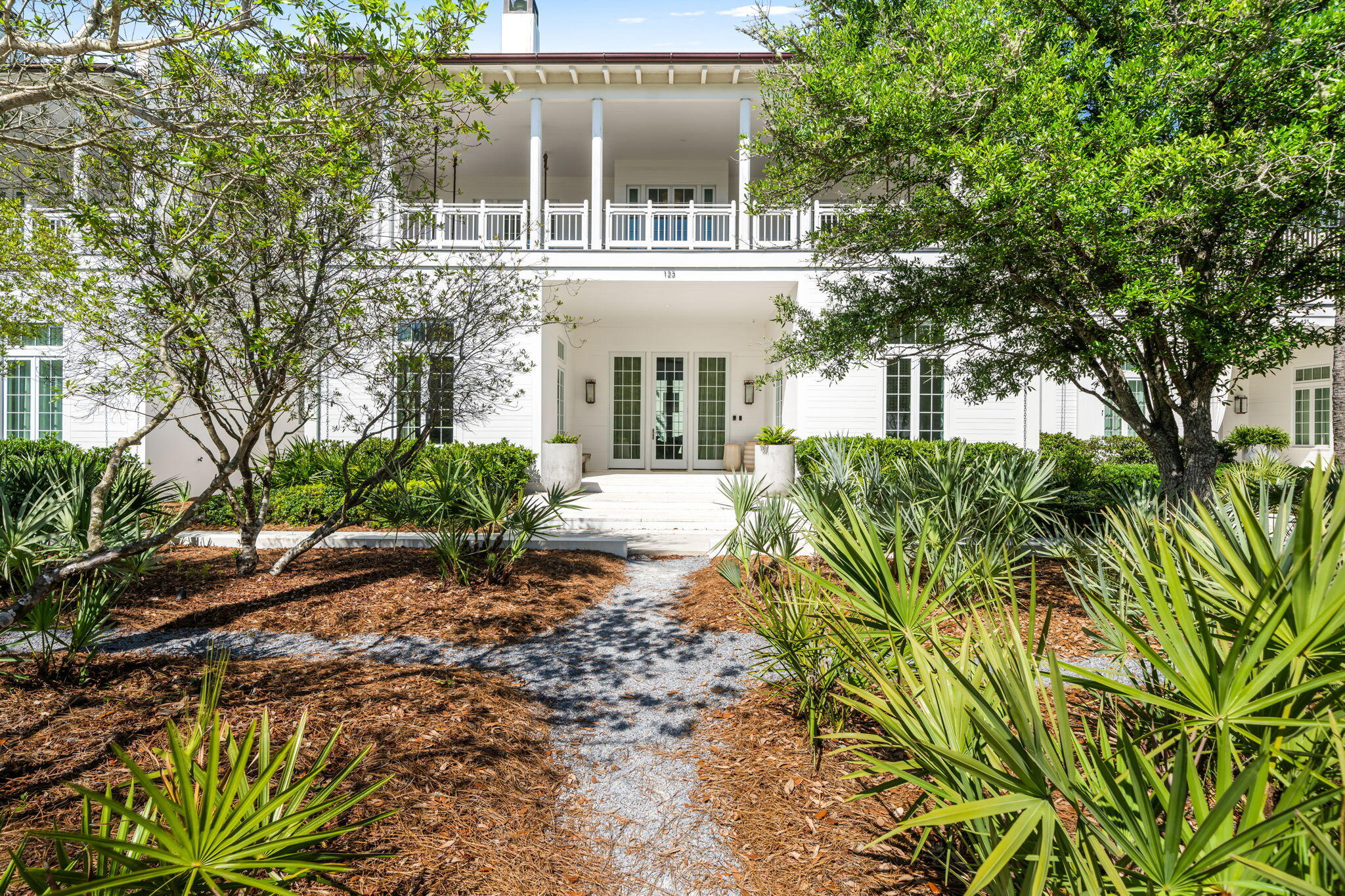 123 Kaiya Ave Inlet Beach Inlet Beach, FL 32461 - Photo 5 of 96 123KaiyaAve