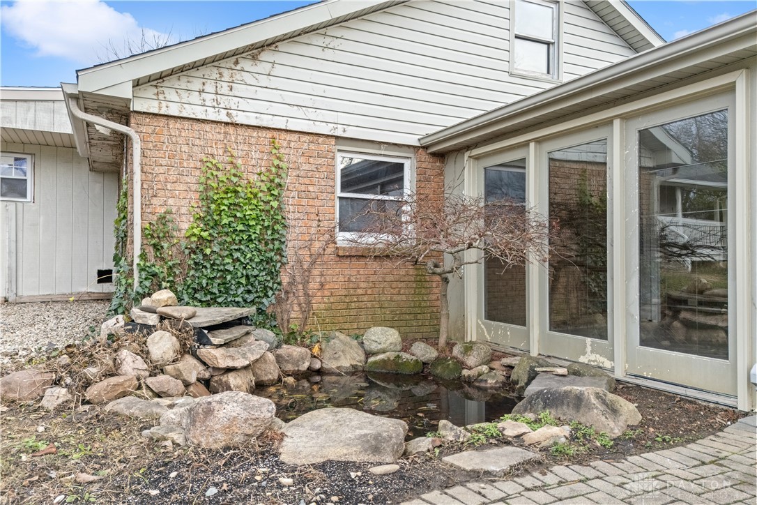 4458 Rose Marie Road Franklin, OH 45005 - Photo 8 of 55