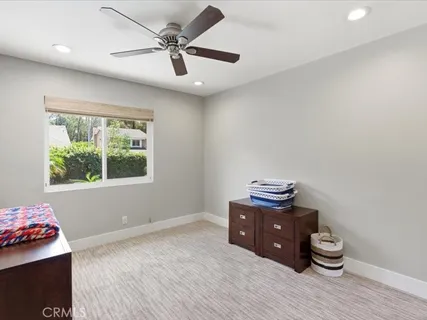 $1,299,000 | 25672 Orchard Rim Lane, Lake Forest, CA 92630