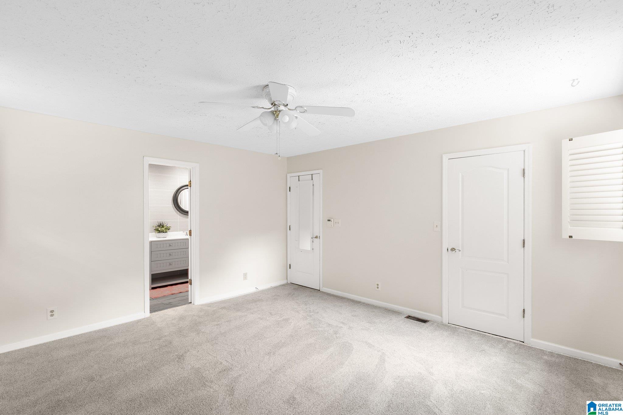 5708 Finch Road Pinson, AL 35126 - Photo 11 of 22 Gallery Image 11