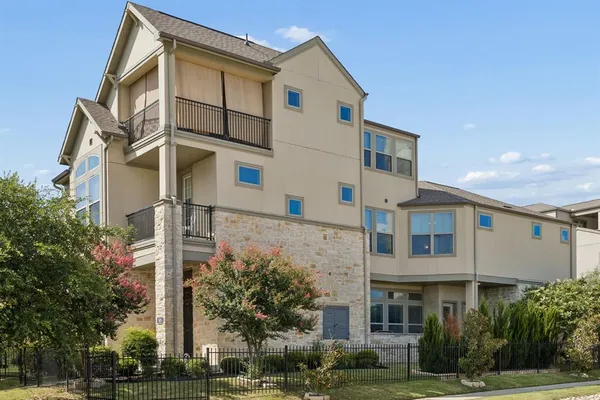 $5,995 | 5105 Artemesia Lane, Dallas, TX 75209