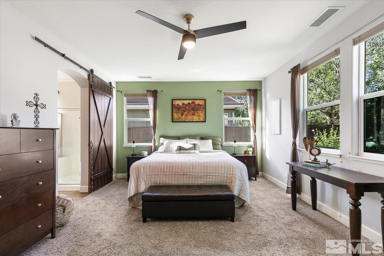 595 Cortono Drive Reno, NV 89521 - Photo 15 of 38 Photo 15