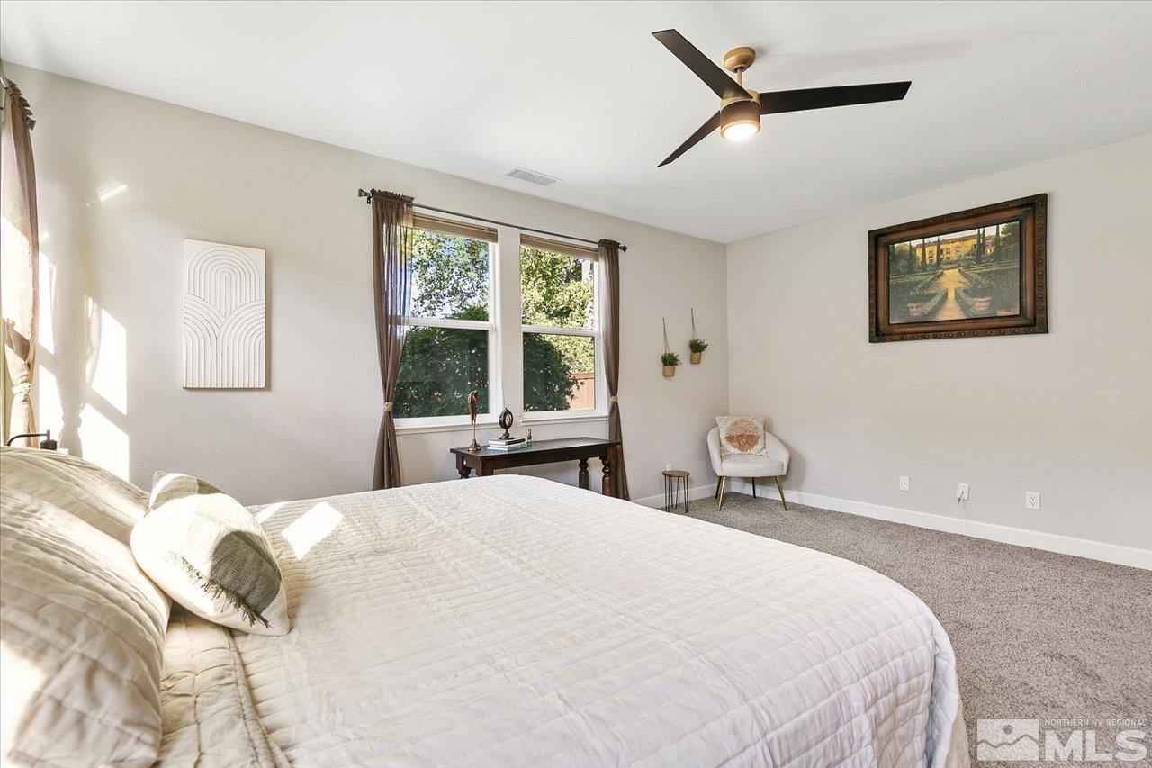 595 Cortono Drive Reno, NV 89521 - Photo 16 of 38 Photo 16