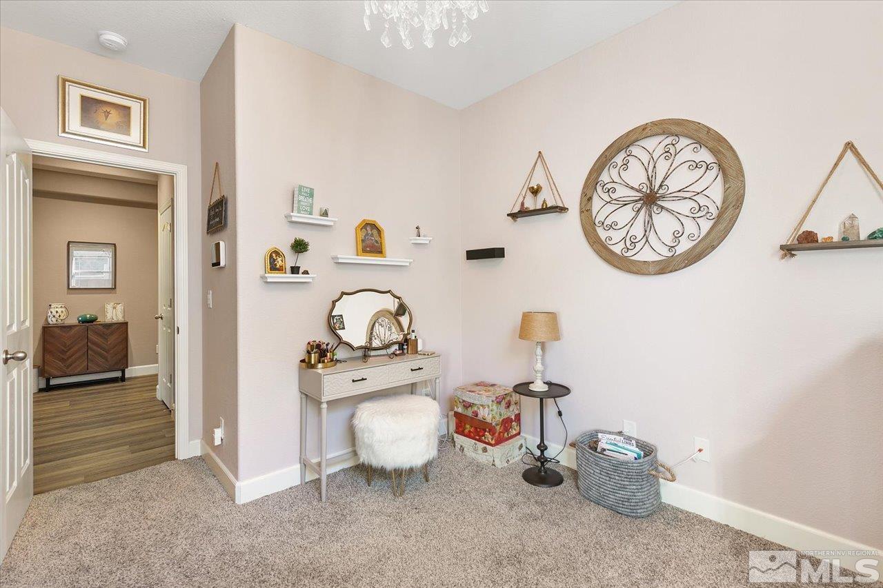 595 Cortono Drive Reno, NV 89521 - Photo 29 of 38 Photo 29