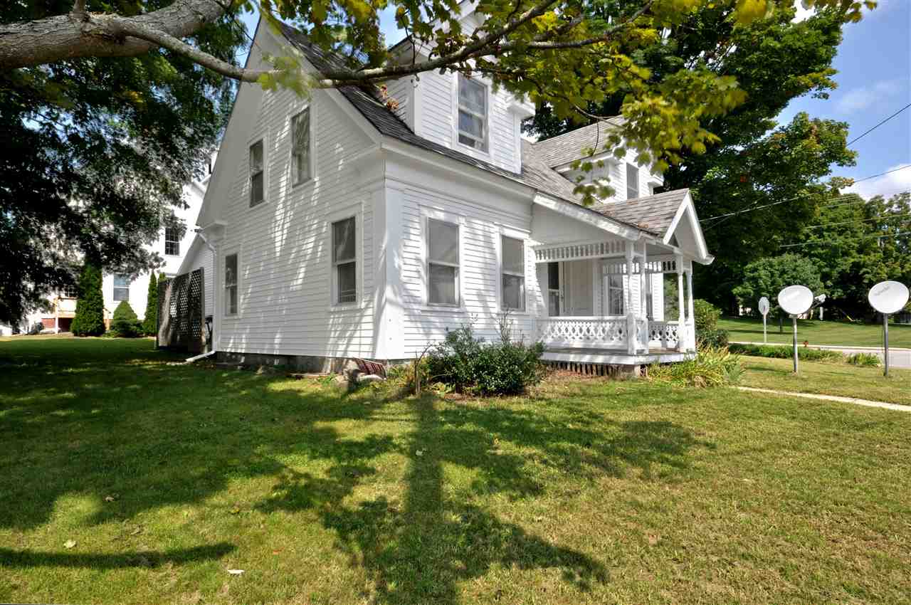 1 Sawmill Road Greenfield, NH 03047 - Photo 4 of 31