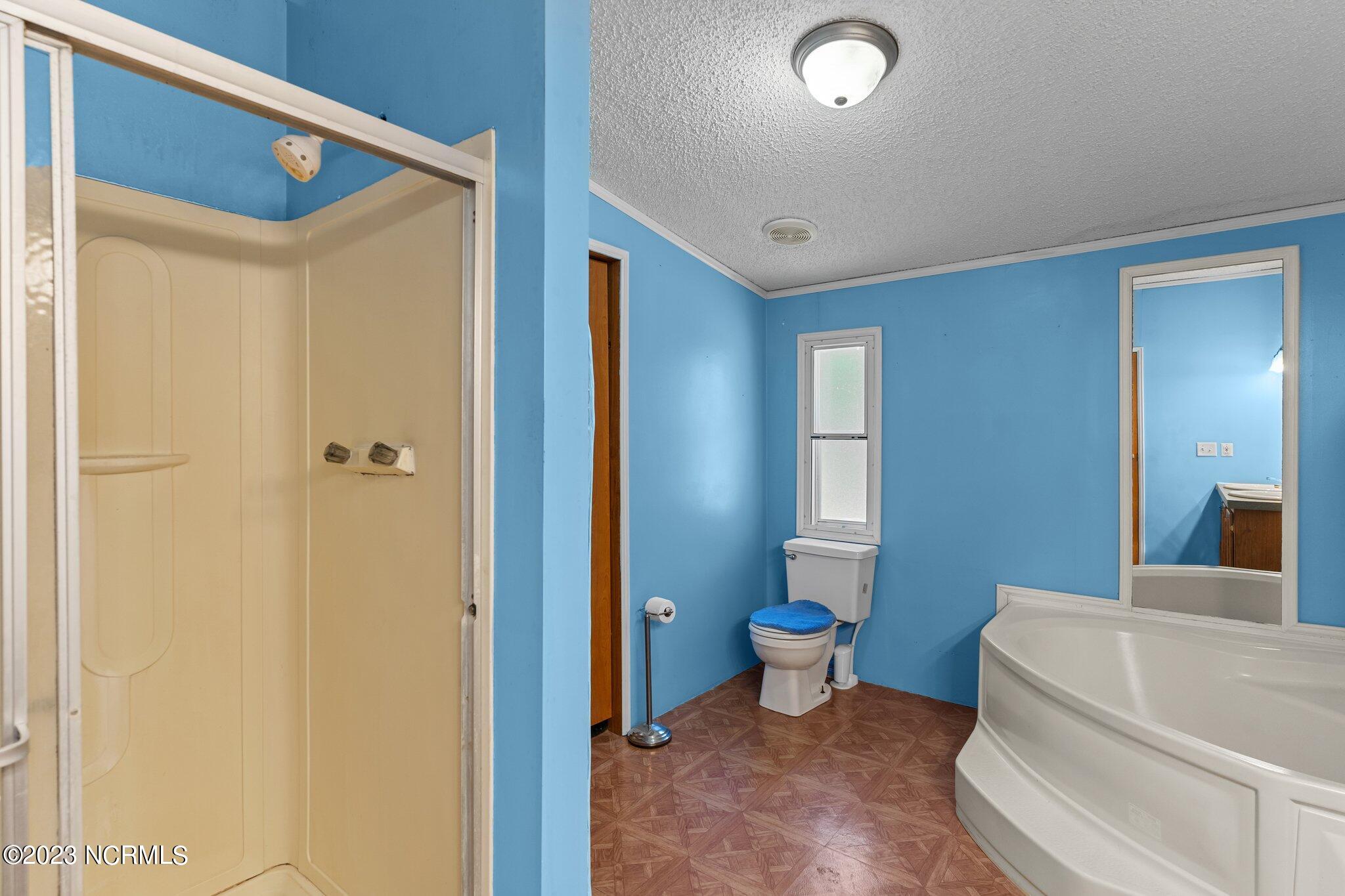 703 Rivenbark Road Currie, NC 28435 - Photo 26 of 59 26-web-or-mls-BTS08057