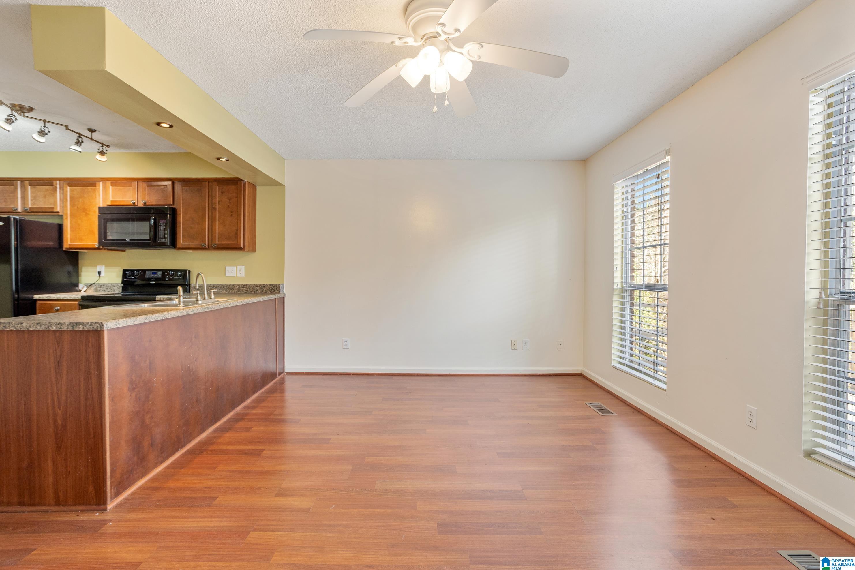 1665 Patton Chapel Road, Unit E Birmingham, AL 35226 - Photo 11 of 37