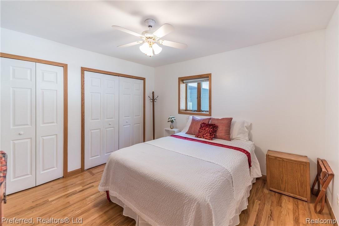 3222 Rush Lake Road Pinckney, MI 48169 - Photo 23 of 46 DSC_1886.jpg