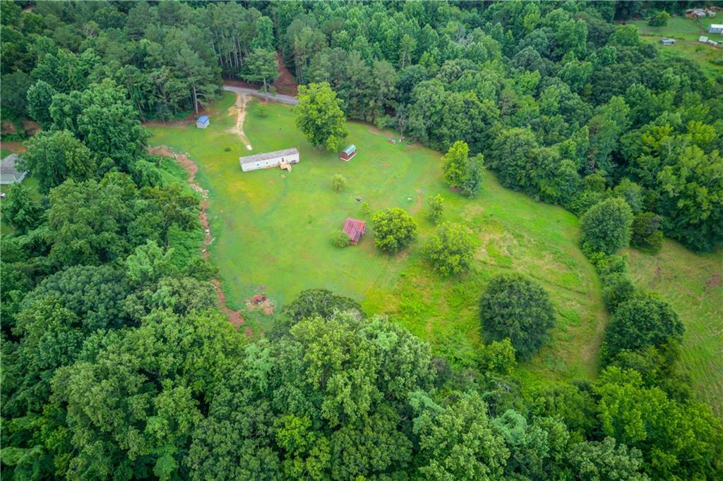 492 Gum Log Creek Road Martin, GA 30557 - Photo 45 of 48