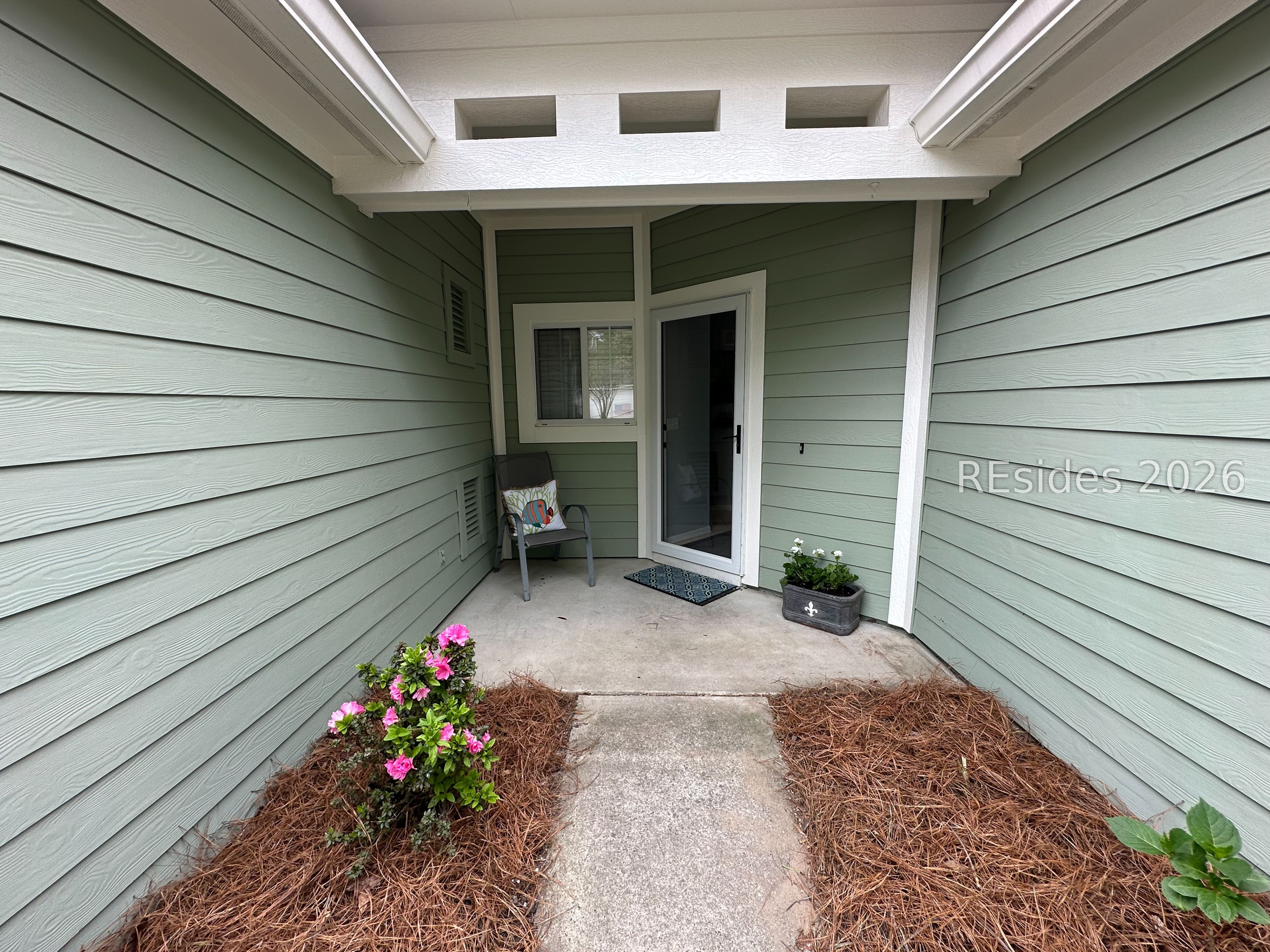 4 Pepper Place Bluffton, SC 29909 - Photo 5 of 19