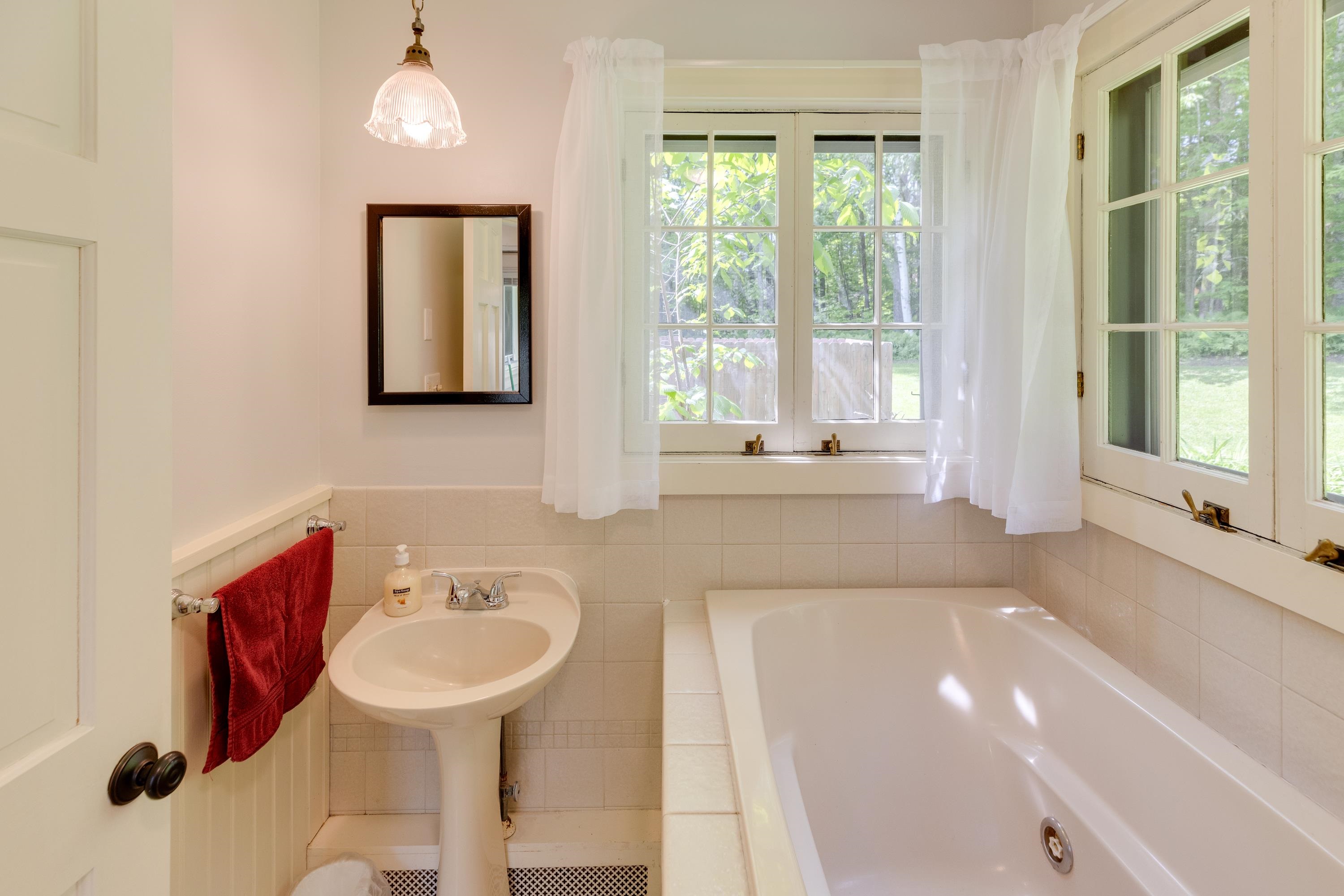 88 Parker Hill Road Lyman, NH 03585 - Photo 16 of 27 Gallery Image 16