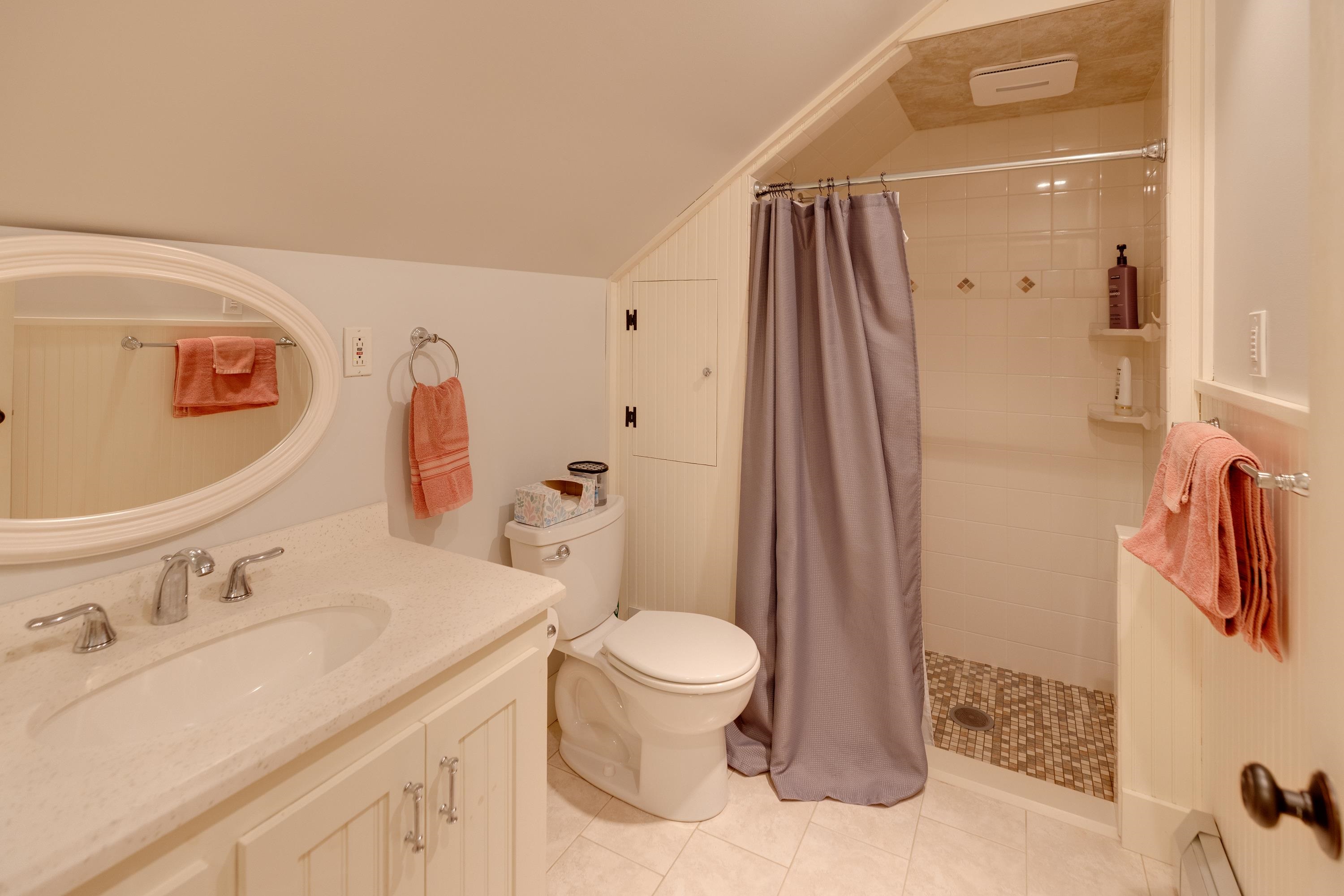 88 Parker Hill Road Lyman, NH 03585 - Photo 20 of 27 Gallery Image 20