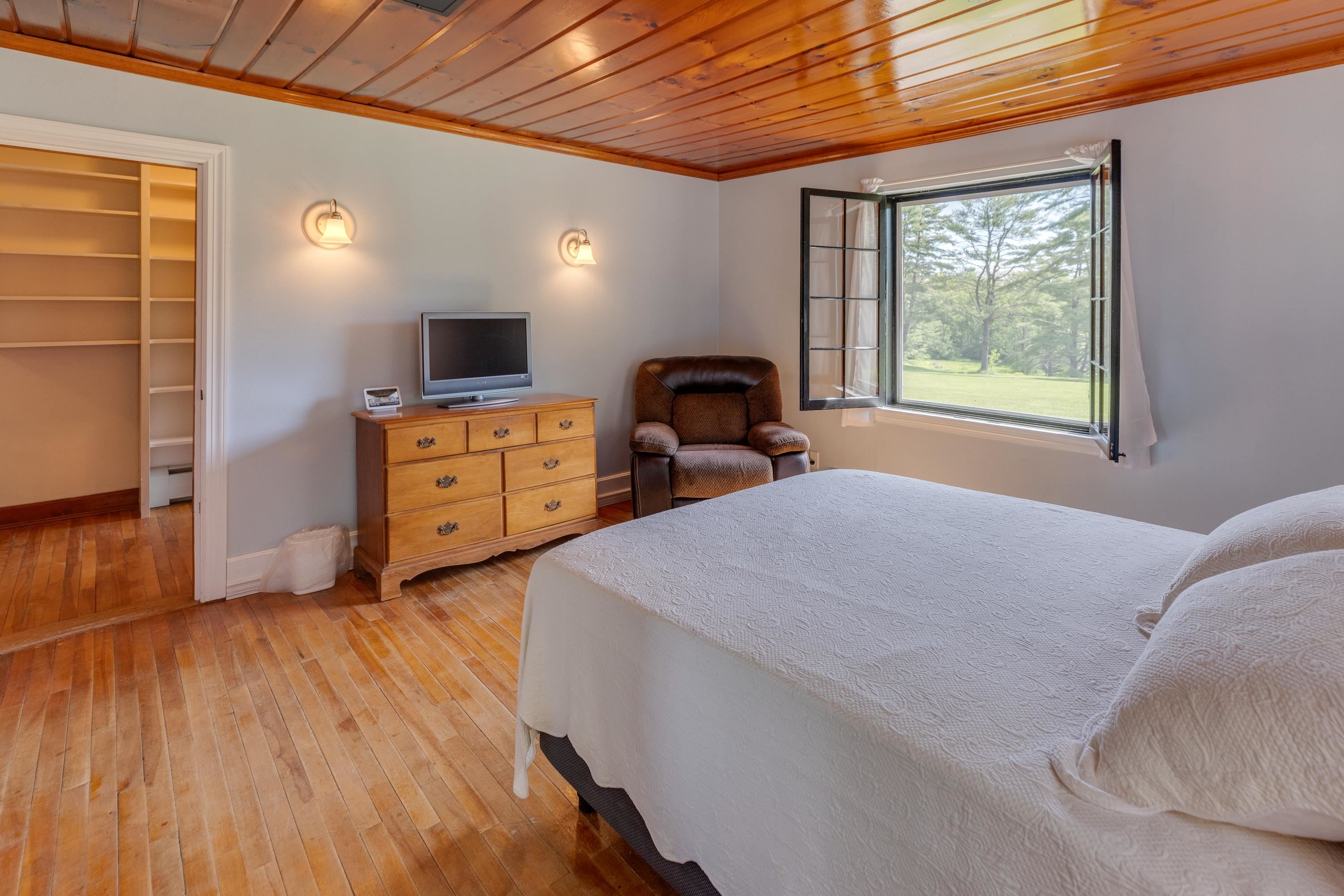 88 Parker Hill Road Lyman, NH 03585 - Photo 8 of 27 Gallery Image 8