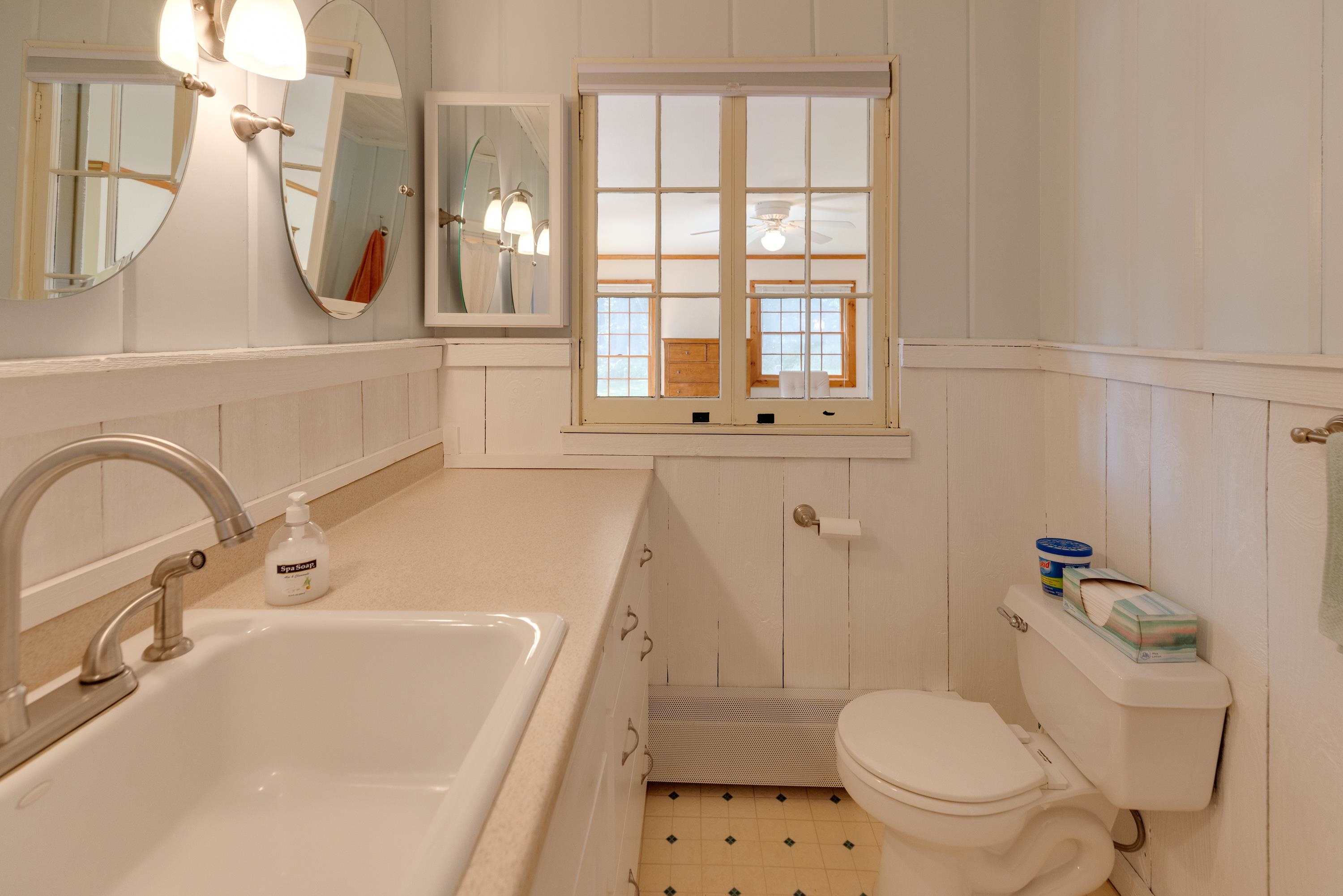 88 Parker Hill Road Lyman, NH 03585 - Photo 10 of 27 Gallery Image 10