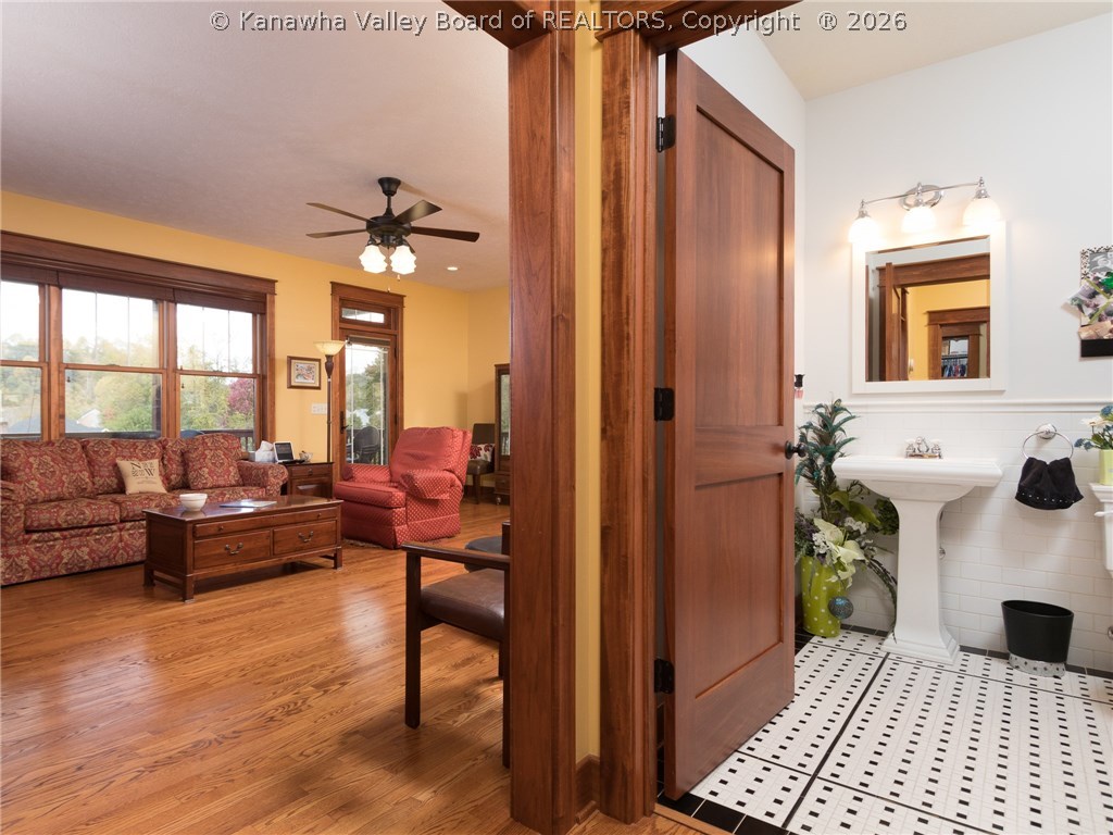 1074 Mount Vernon Road Hurricane, WV 25526 - Photo 20 of 43 Gallery Image 20