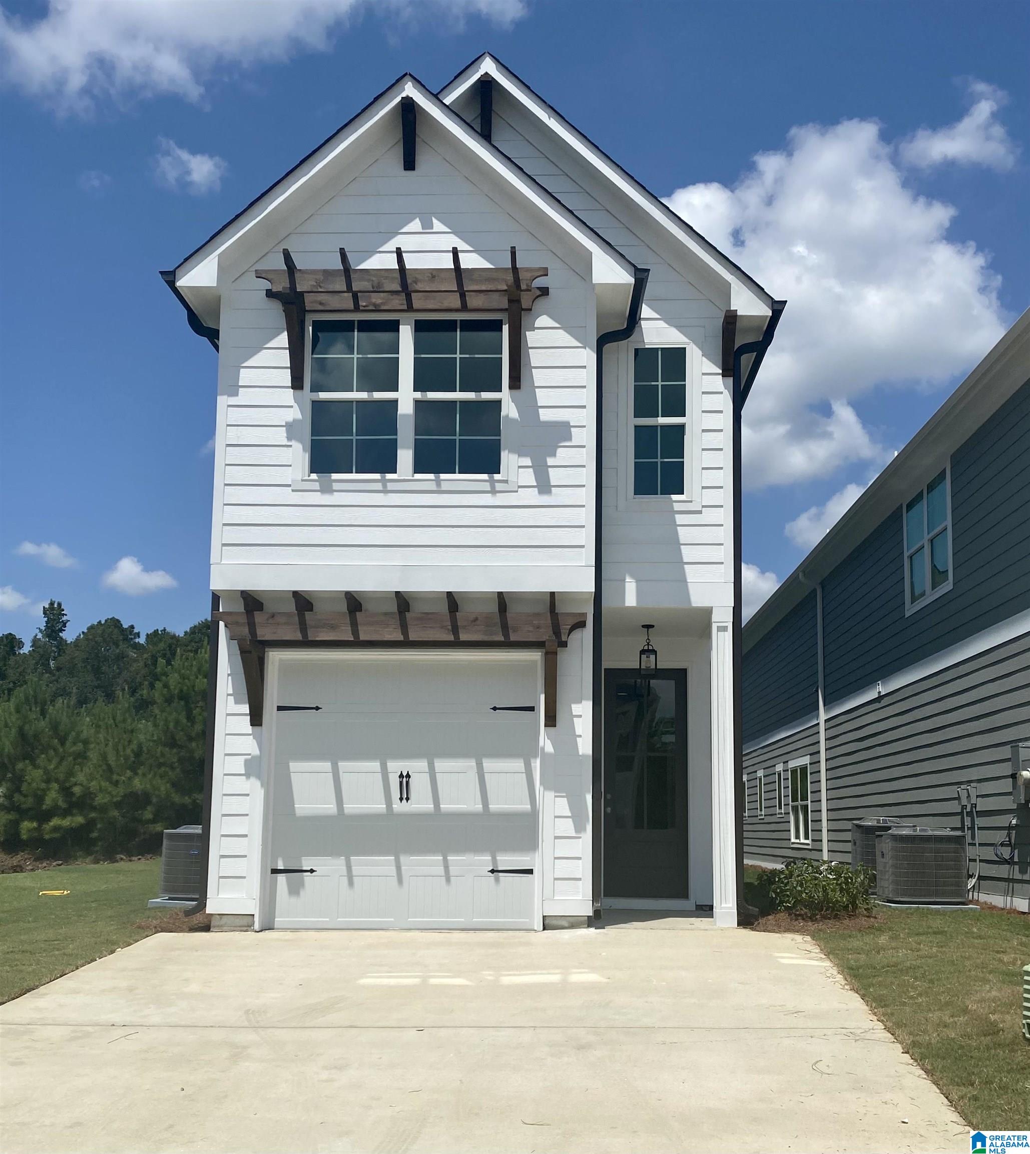 244 Creek Run Way Calera, AL 35040 - Photo 30 of 30
