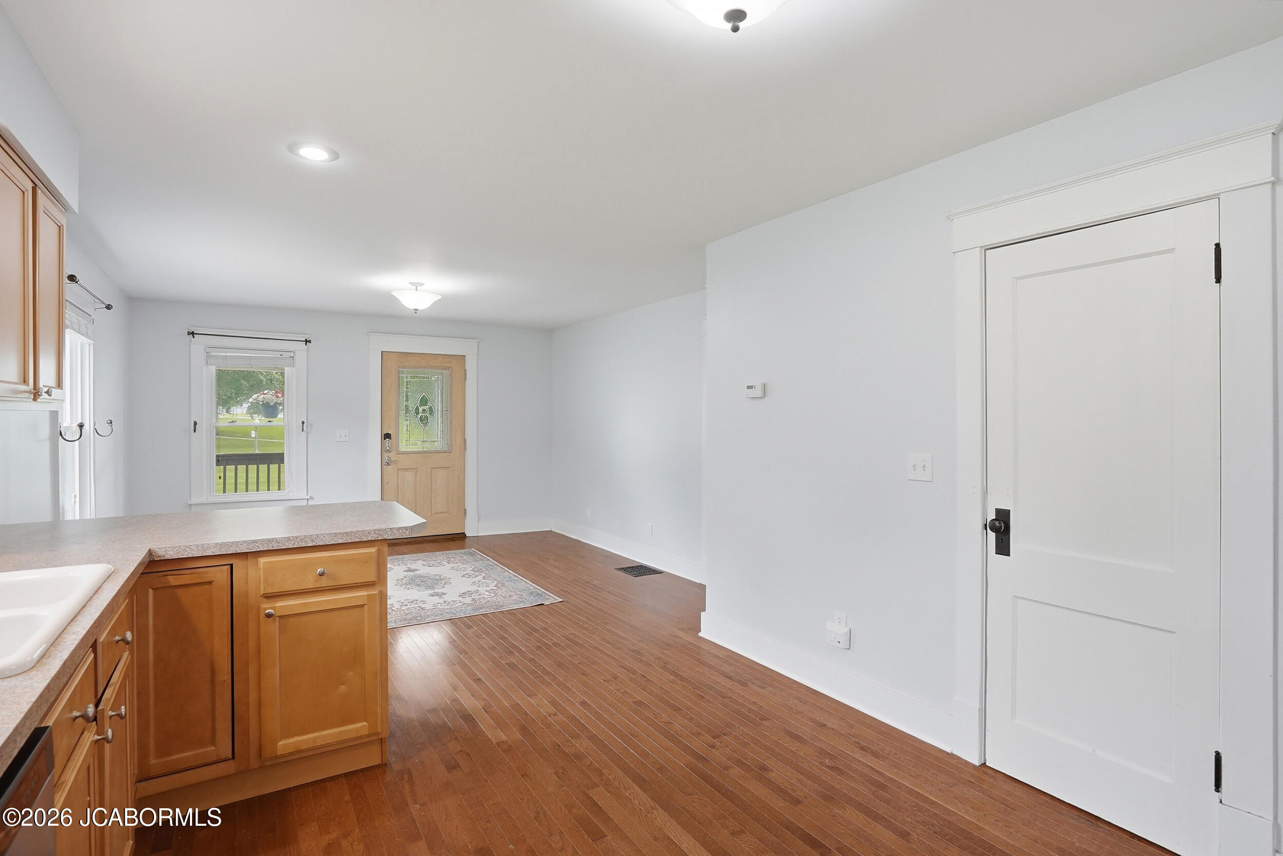 503 Vine Street Fulton, MO 65251 - Photo 27 of 44