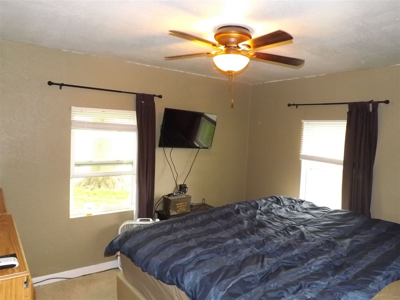 9500 McGregor Road Elwell, MI 48832 - Photo 16 of 31 1846872-16.JPG