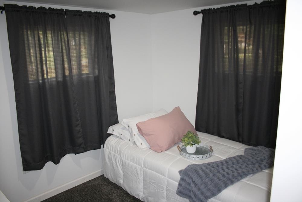 1869 Hampton Road Harrison, MI 48625 - Photo 9 of 12 Gallery Image 9