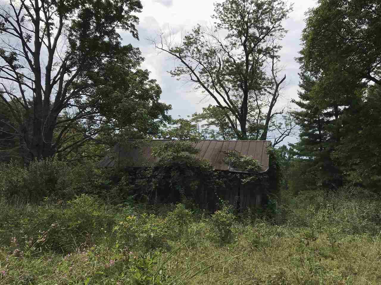 0 North Phillips Bank Road Birdseye, IN 47513 - Photo 8 of 17