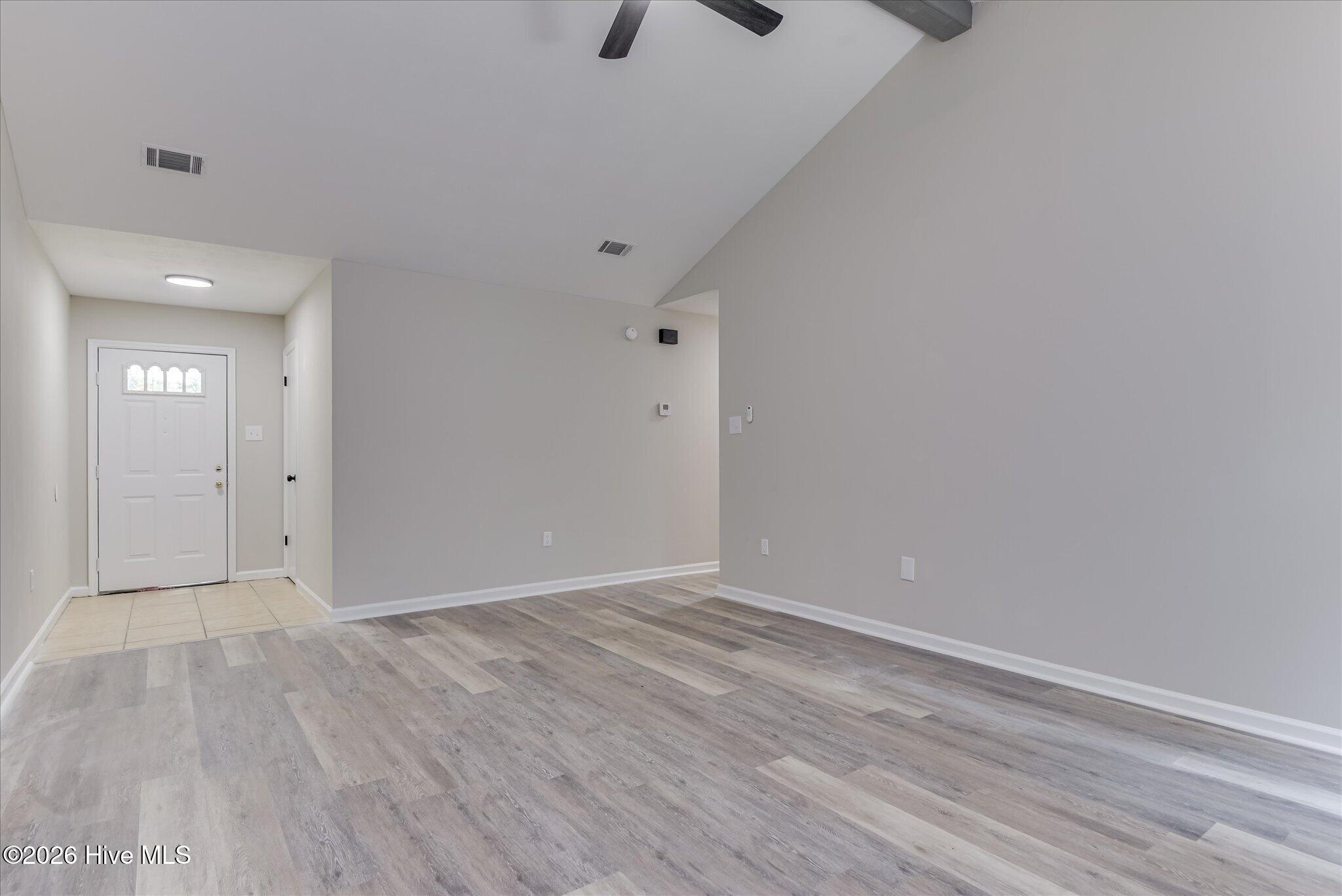3507 Stoney Brook Road Augusta, GA 30906 - Photo 9 of 30 09-109
