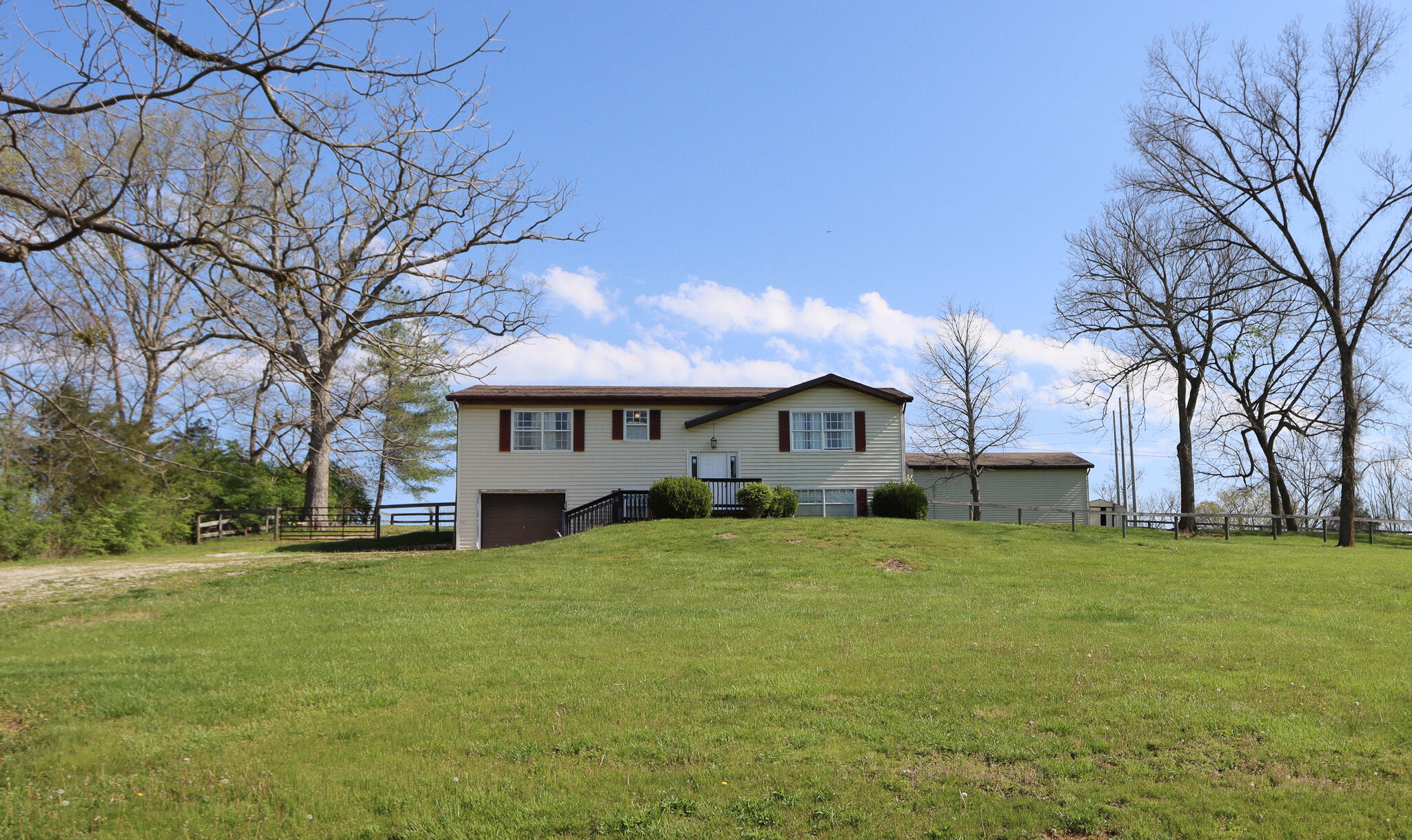 1105 Guynn Road Paint Lick, KY 40461 - Photo 22 of 22 IMG_0597