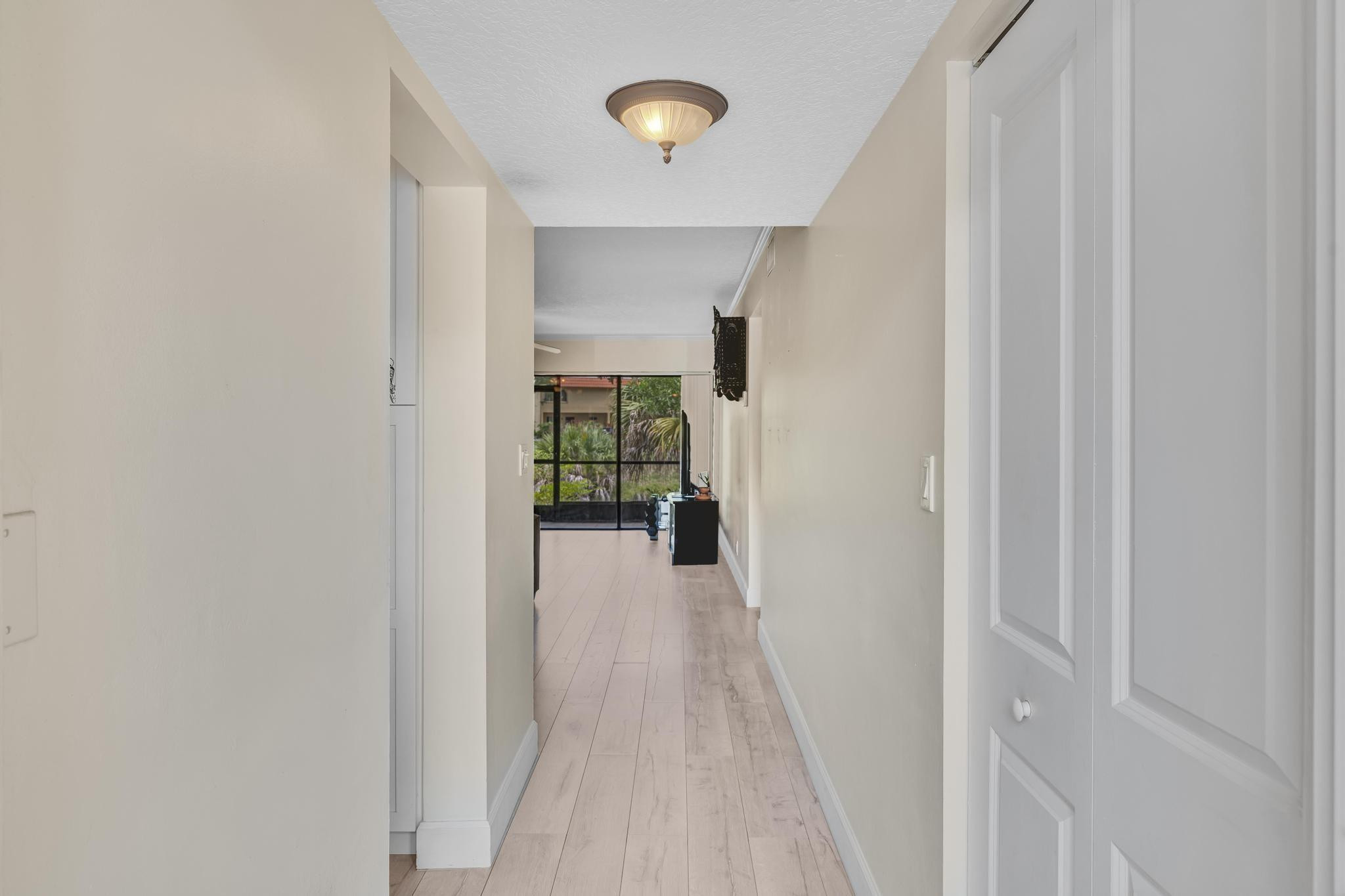 900 Southwest 9th St Circle, Unit 104 Boca Raton, FL 33486 - Photo 11 of 44 Photo 11