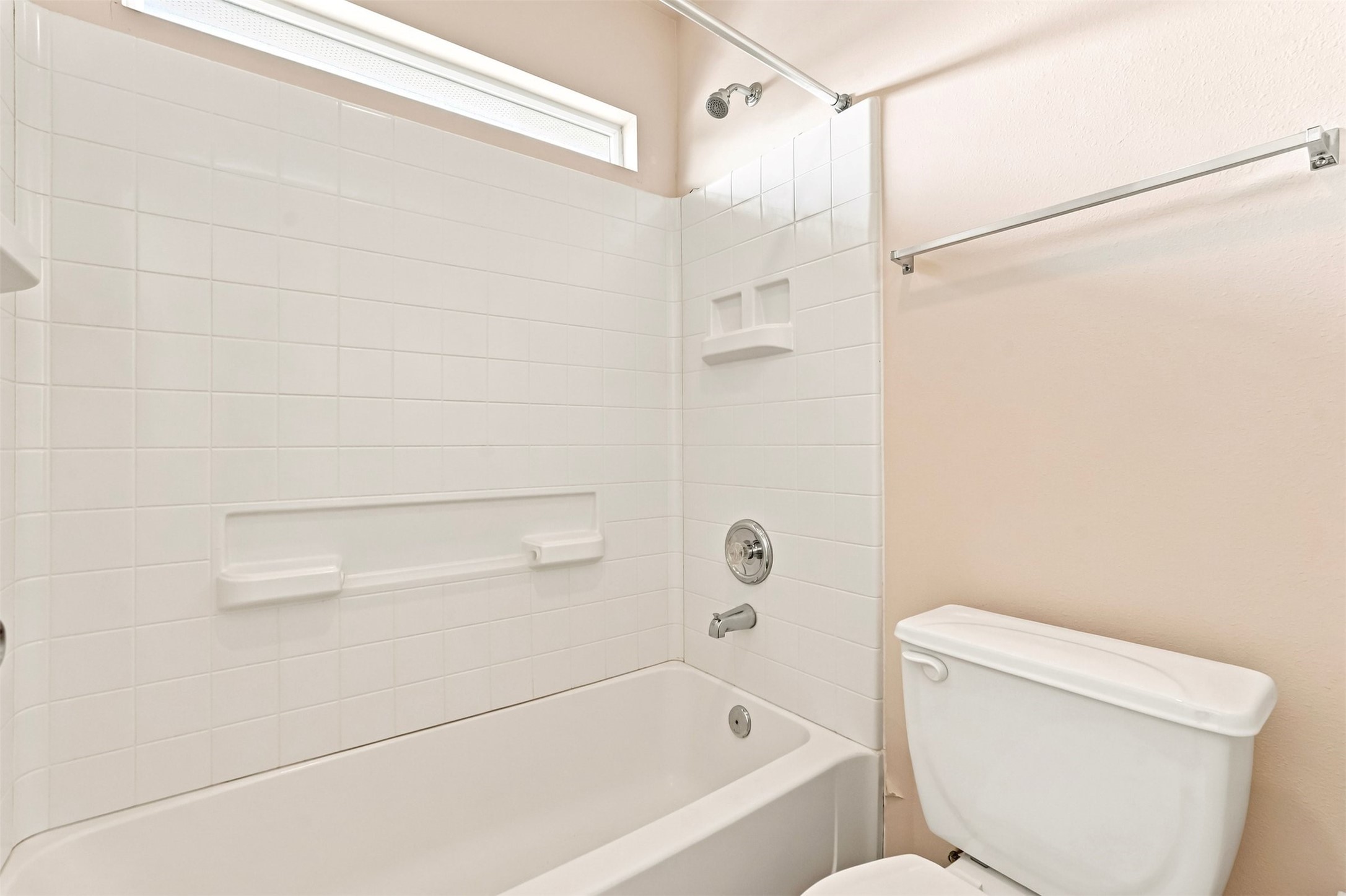 12563 Chiswick Road Houston, TX 77047 - Photo 20 of 24 Gallery Image 20