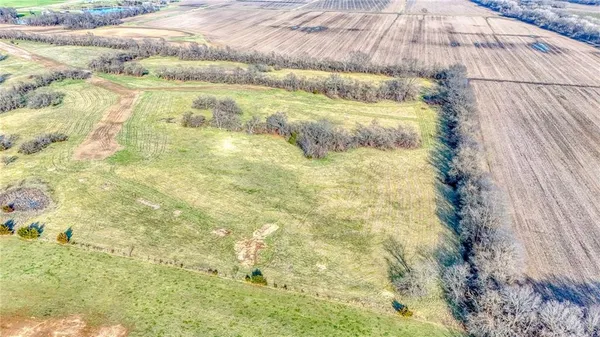 $112,500 | 7 Eagle Ridge, Warrensburg, MO 64093