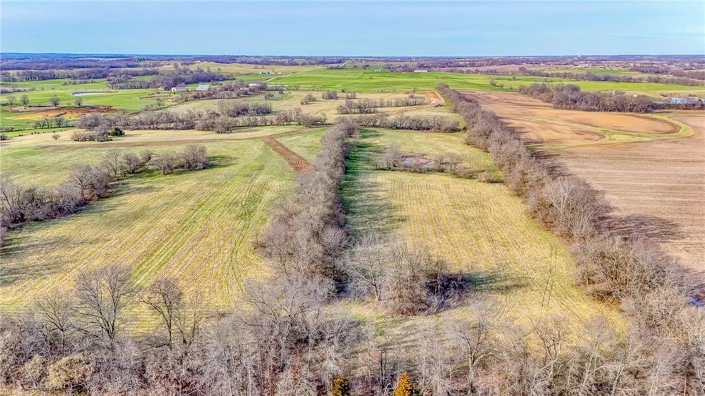 7 Eagle Ridge Warrensburg, MO 64093 - Photo 29 of 34