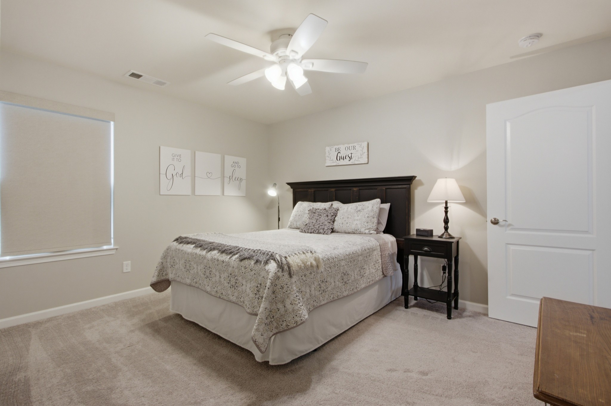 108 Tipton Pass Spring Hill, TN 37174 - Photo 26 of 37