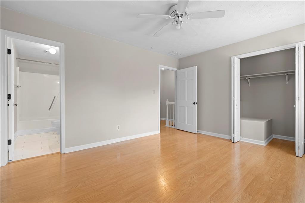2894 Webb Bridge Road Alpharetta, GA 30009 - Photo 26 of 40