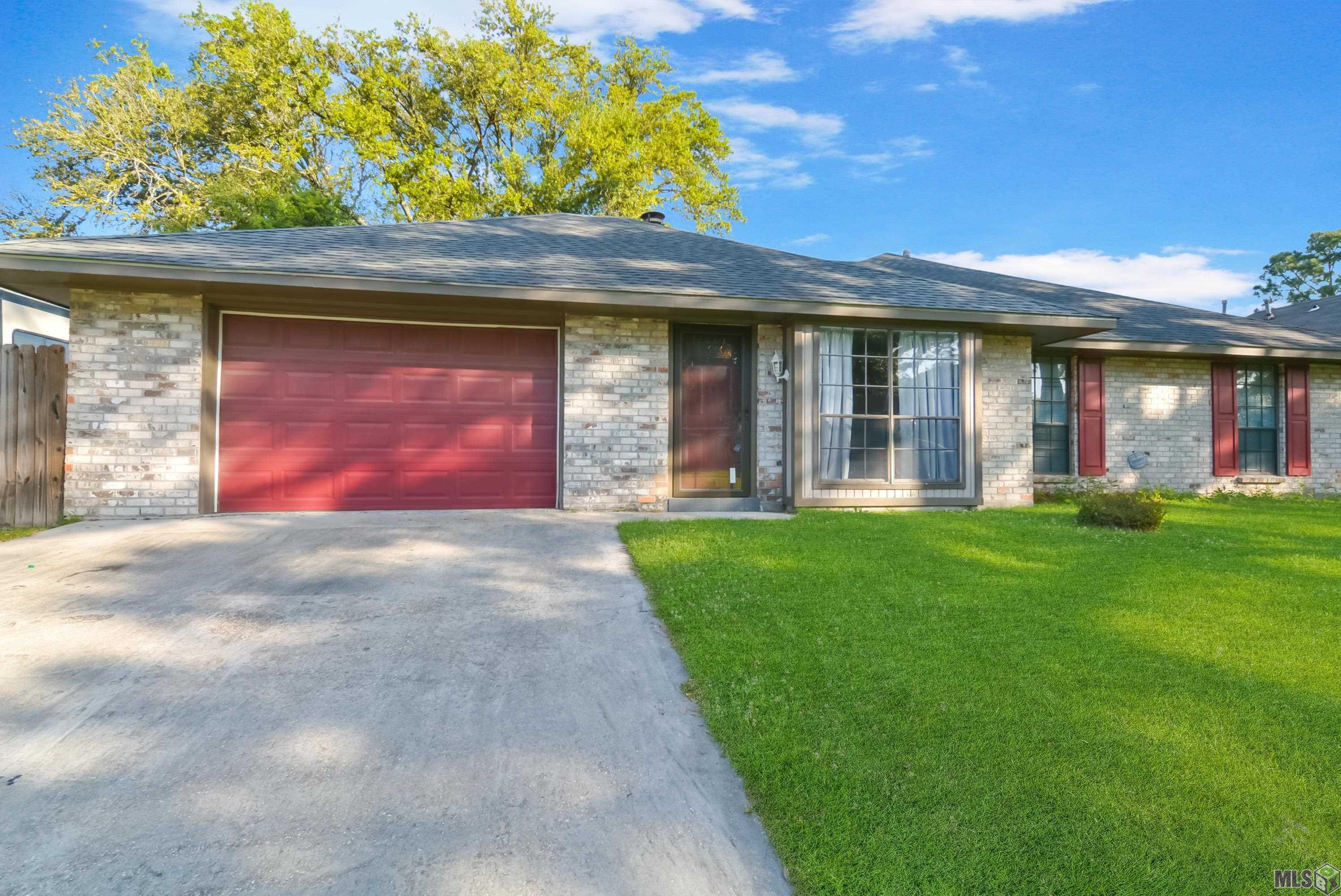 2122 General Lee Avenue Baton Rouge, LA 70810 - Photo 1 of 19 Street View