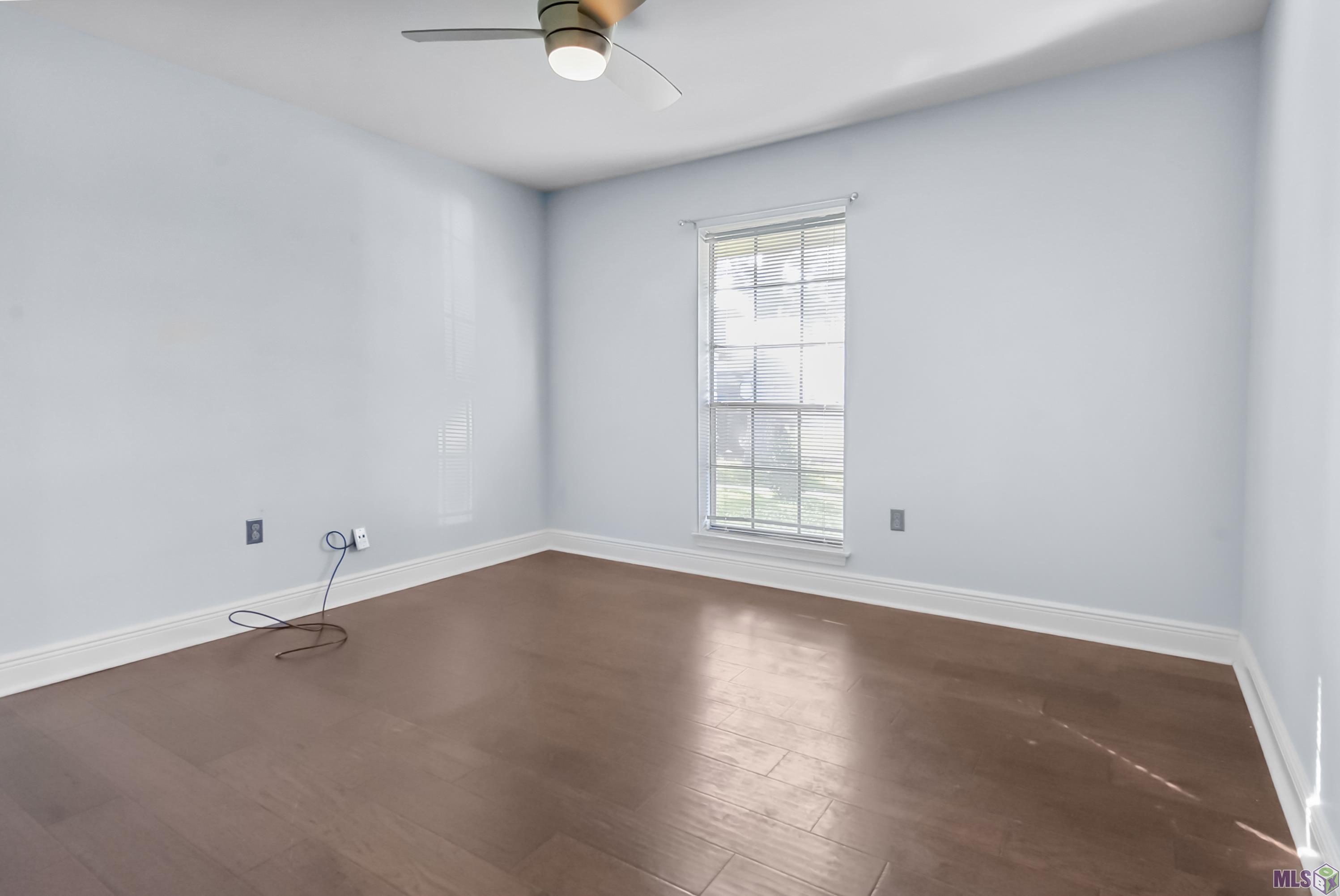2122 General Lee Avenue Baton Rouge, LA 70810 - Photo 4 of 19 Guest Bedroom