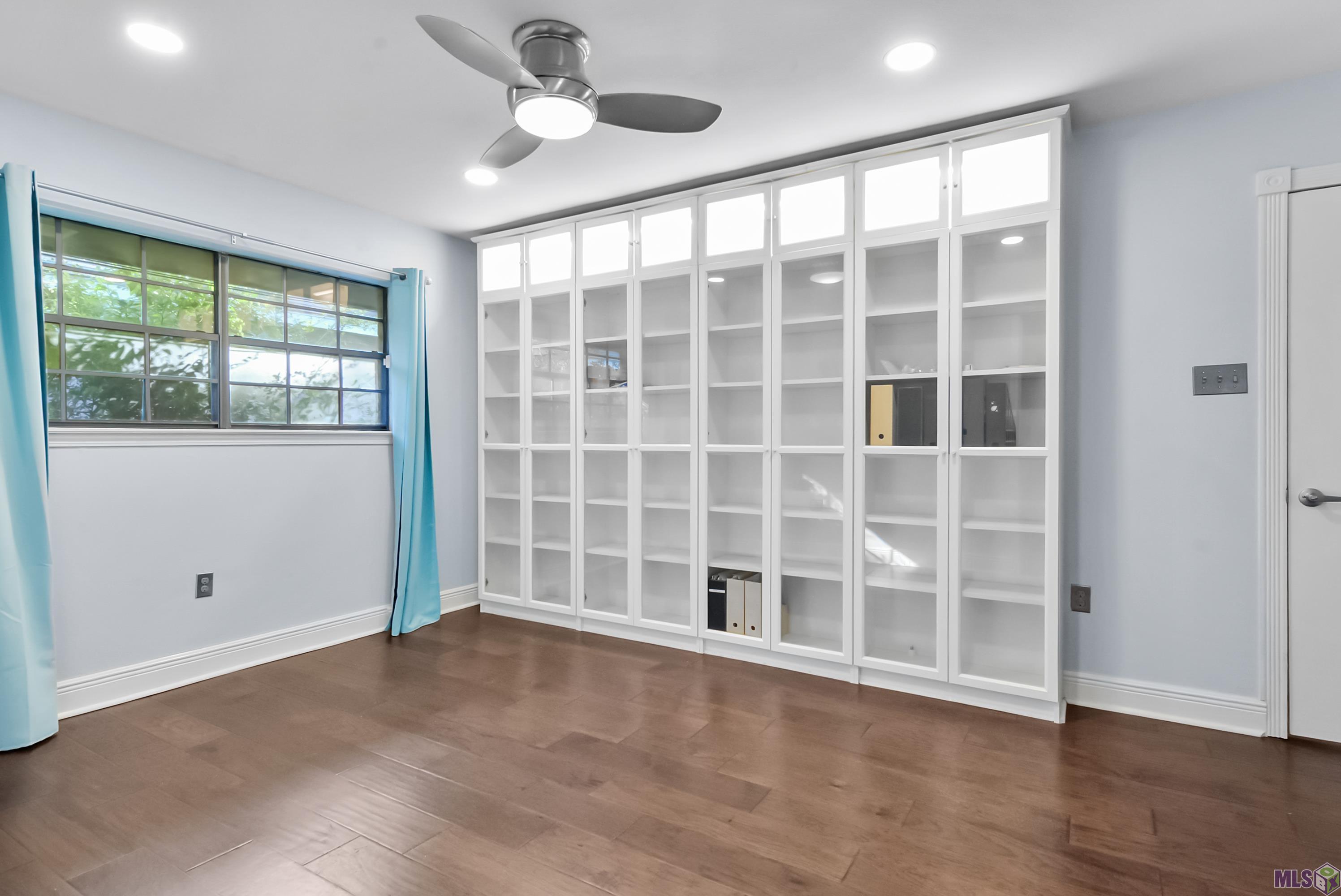 2122 General Lee Avenue Baton Rouge, LA 70810 - Photo 5 of 19 Office