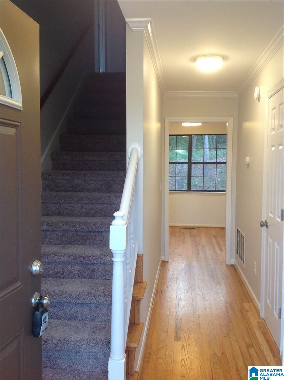 1116 Sequoia Trail Alabaster, AL 35007 - Photo 15 of 37