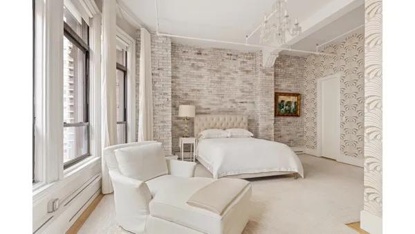 $3,450,000 | 722 Broadway, Unit 5 | NoHo
