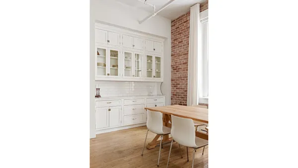 $3,450,000 | 722 Broadway, Unit 5 | NoHo