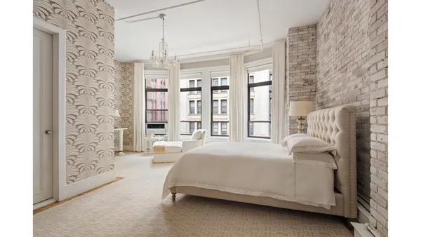 $3,450,000 | 722 Broadway, Unit 5 | NoHo