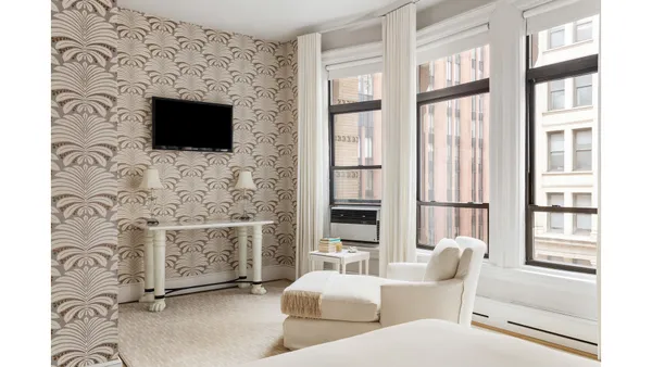 $3,450,000 | 722 Broadway, Unit 5 | NoHo