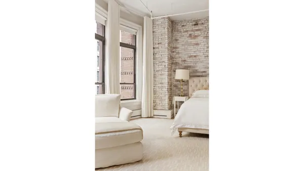 $3,450,000 | 722 Broadway, Unit 5 | NoHo