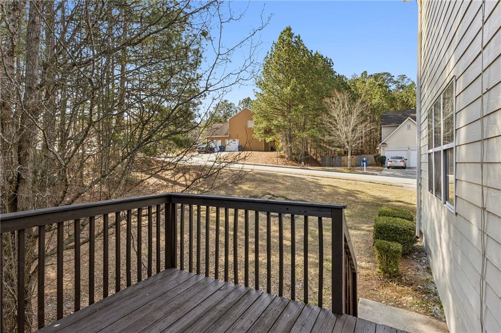 5896 Village Loop Fairburn, GA 30213 - Photo 25 of 25
