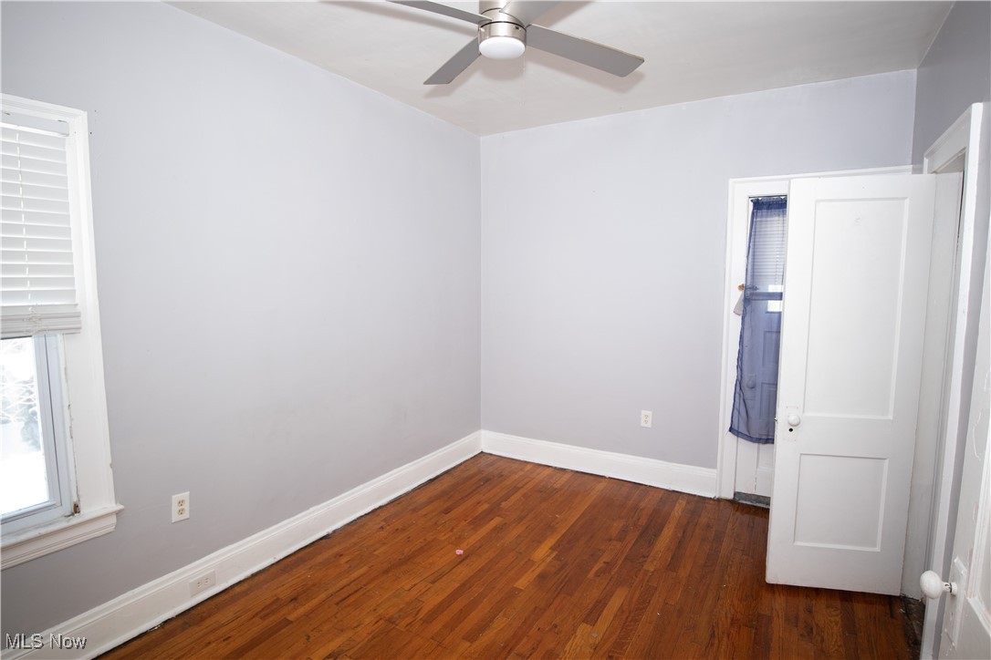 915 Evangeline Road Cleveland, OH 44110 - Photo 15 of 21 Gallery Image 15