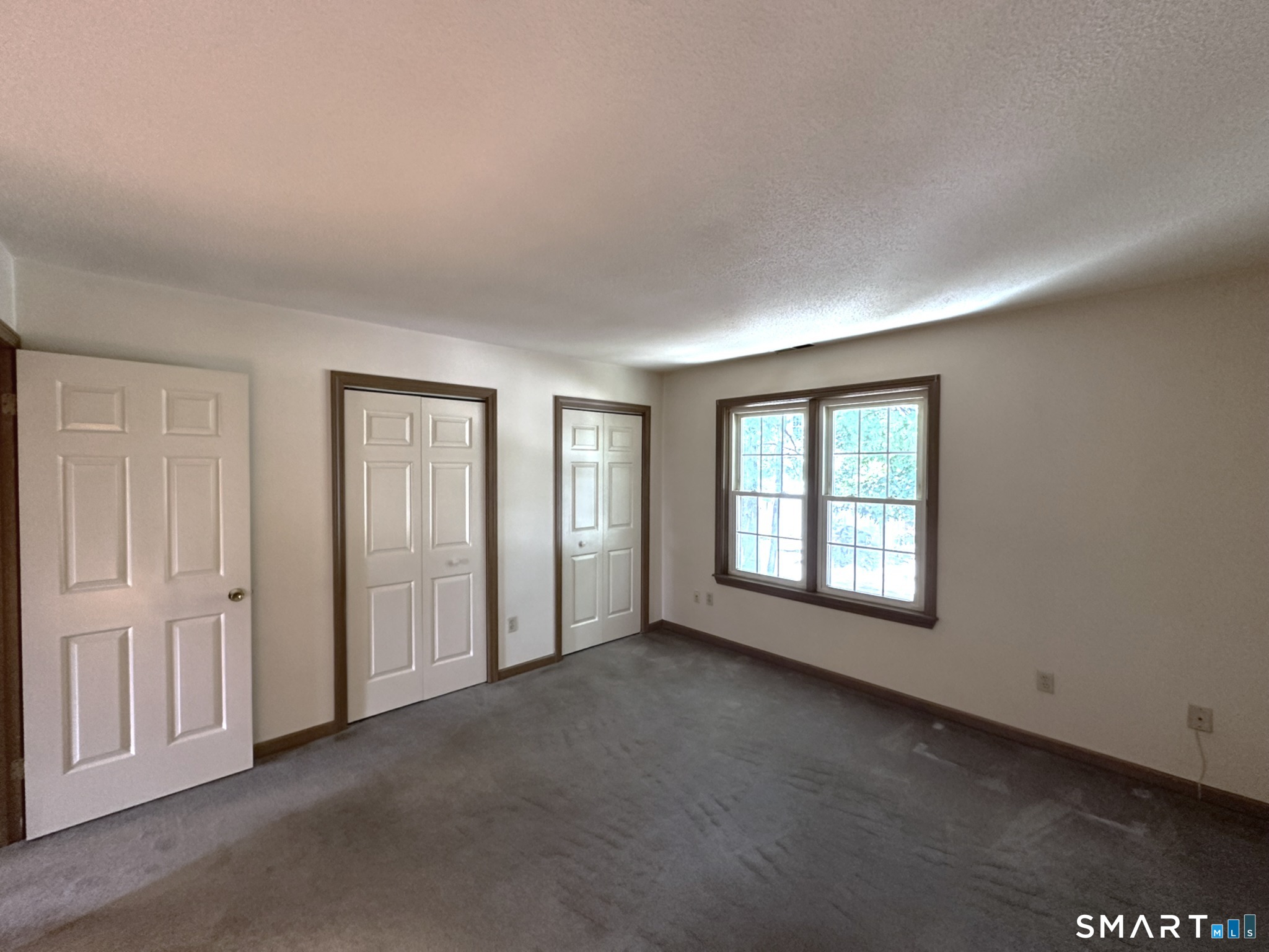 380 Hitchcock Road, Unit 60 Waterbury, CT 06705 - Photo 19 of 40